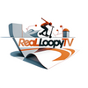 RealLoopyTV Official Store - Home